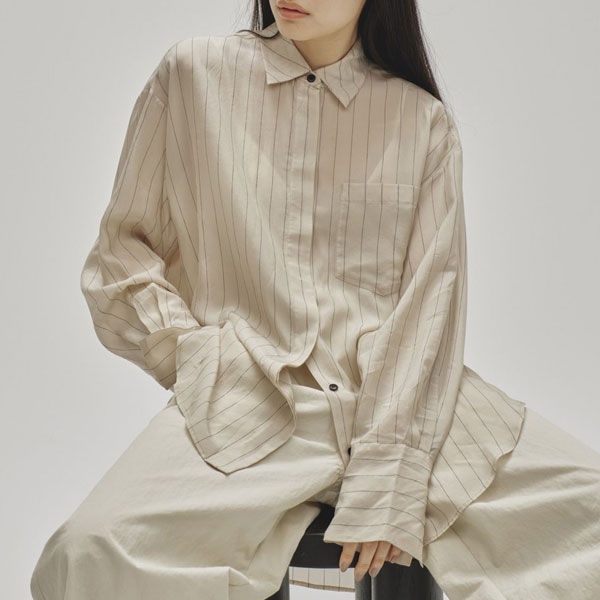 楽天市場】【即納】トゥデイフル TODAYFUL 2025springsummer