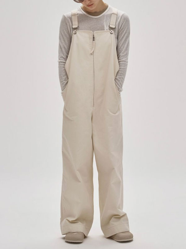 楽天市場】【即日出荷】TODAYFUL トゥデイフル Frontzip Cotton