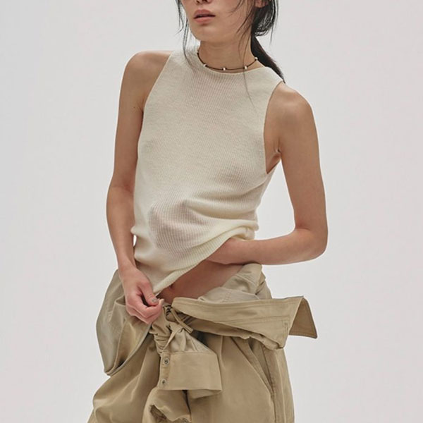楽天市場】【即納】トゥデイフル TODAYFUL 2025prefall トップス