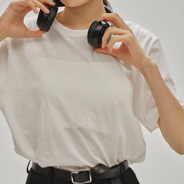 ｴﾝﾄﾘｰでﾎﾟｲﾝﾄ上乗ｾ 【即納】 トゥデイフル TODAYFUL トップス Basic Smooth T-shirts ベーシックスムースTシャツ ミドル丈 半袖 12510606