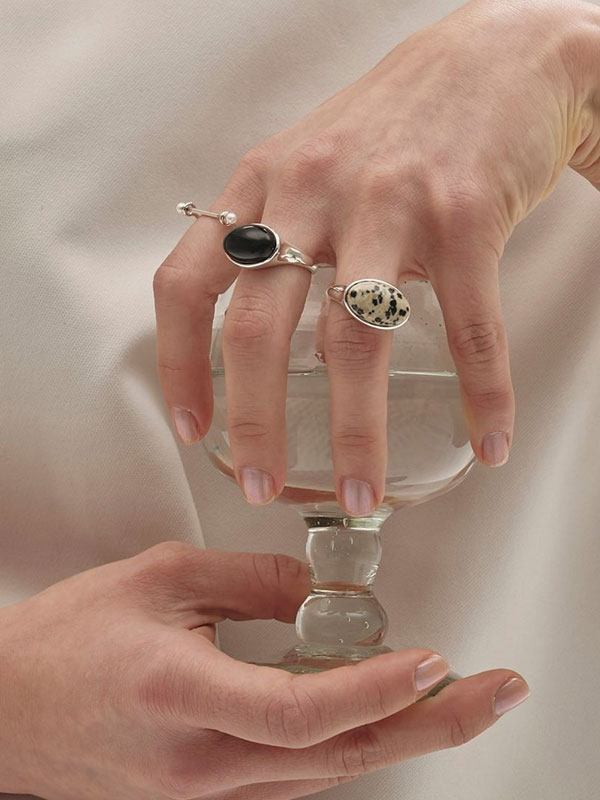 楽天市場】【SALE】【セール】【40％OFF】【即納】TODAYFUL トゥデイ