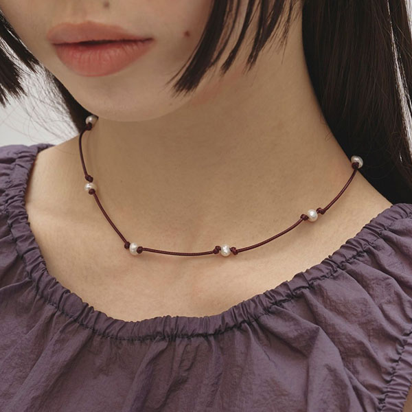 ち*え様 TODAYFUL 2025prefall Cord Pearl Cho 12510910_1.jpg