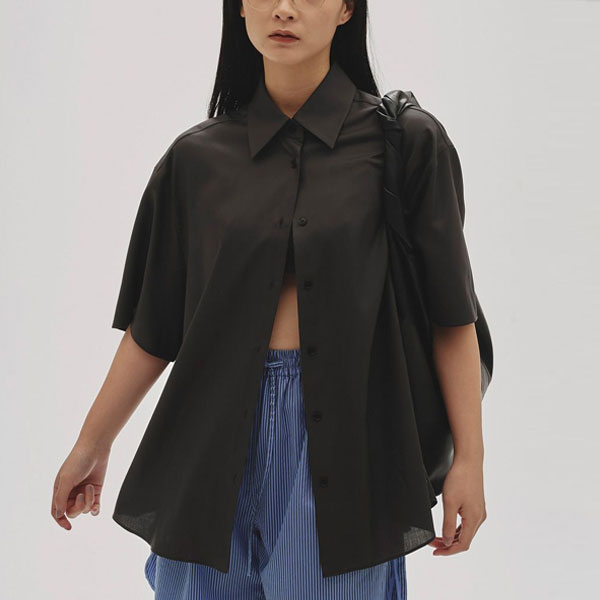 楽天市場】【SALE】【セール】【30％OFF】【即納】TODAYFUL