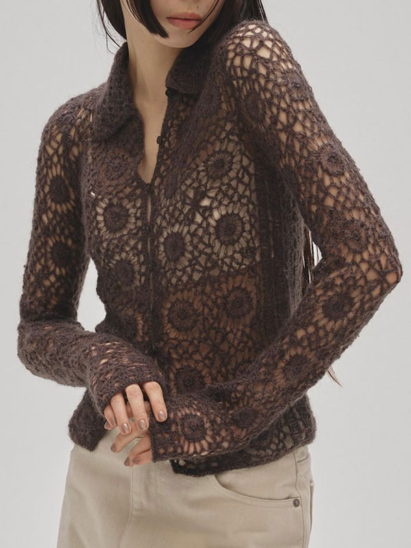 楽天市場】【即日出荷】【待望追加】TODAYFUL トゥデイフル Lace