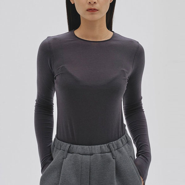 sn__p ☆TODAYFUL☆ TODAYFUL(トゥデイフル) / Life's online store（ライフズ） / Powdery