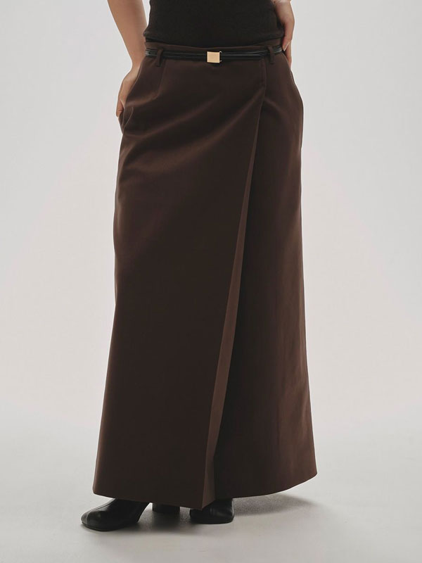 楽天市場】【即日出荷】(セール30%OFF) TODAYFUL トゥデイフル Shaggy