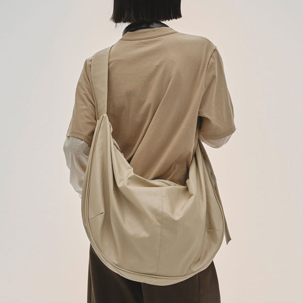 バッグ TODAYFUL Gather Shoulder Bag TODAYFUL トゥデイフル Gather Shoulder Bag ギャザーショルダー