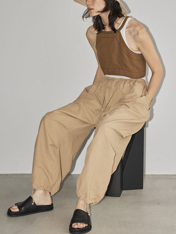 楽天市場】【SALE】【セール】【20％OFF】【即納】TODAYFUL