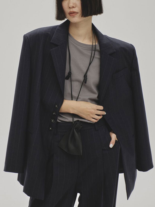 楽天市場】【即納】TODAYFUL トゥデイフル2025prefall 2025夏秋Over