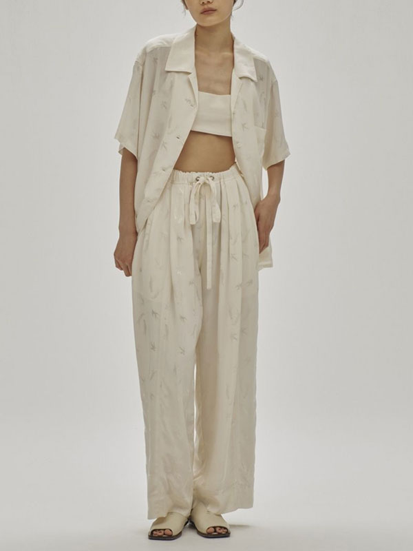 楽天市場】【SALE】【セール】【30％OFF】【即納】TODAYFUL