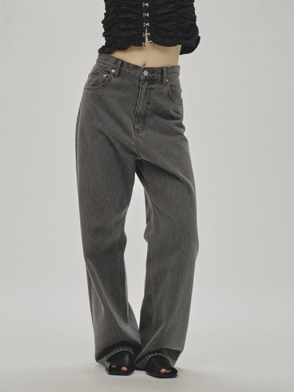 楽天市場】【即日出荷】【待望追加】 TODAYFUL トゥデイフル Carys