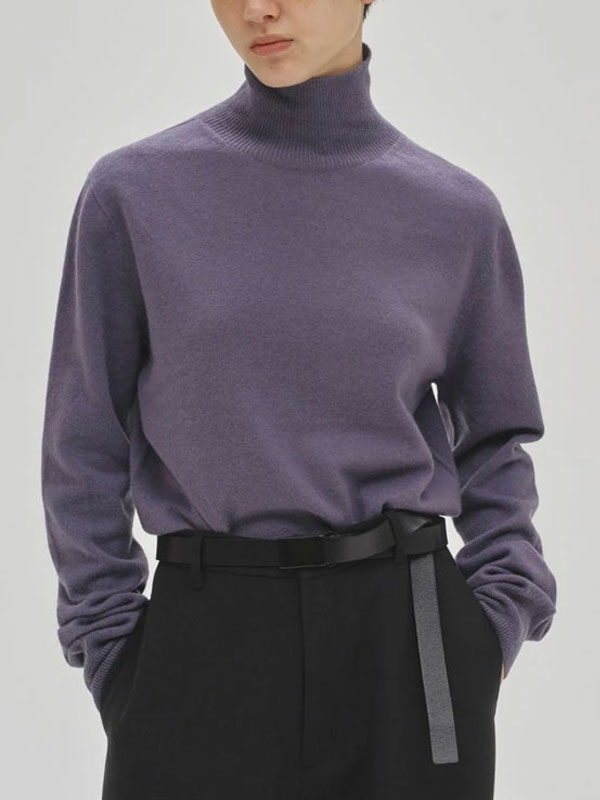 TODAYFUL  2026 WINTER COLLECTION