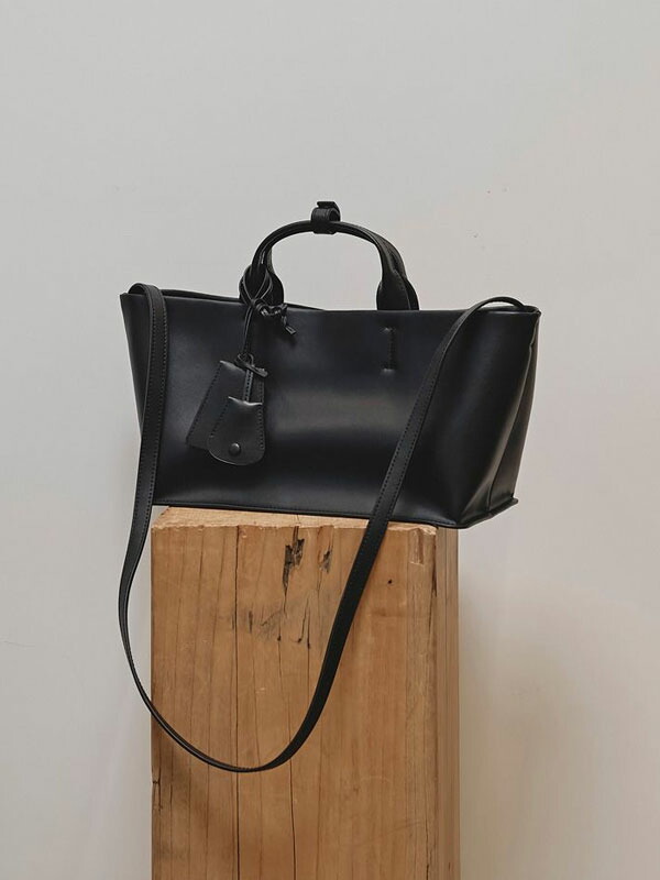 TODAYFUL バッグ 楽天市場】【即納】TODAYFUL トゥデイフル2025prefall 2025夏秋