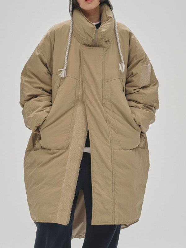 楽天市場】TODAYFUL トゥデイフル LIFE's ライフズ2025winter