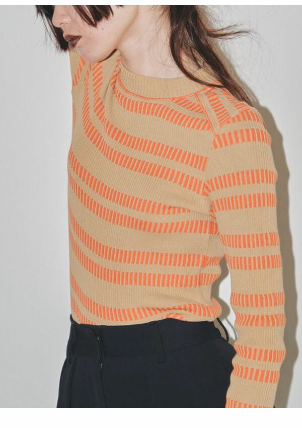 TODAYFUL  2026 WINTER COLLECTION