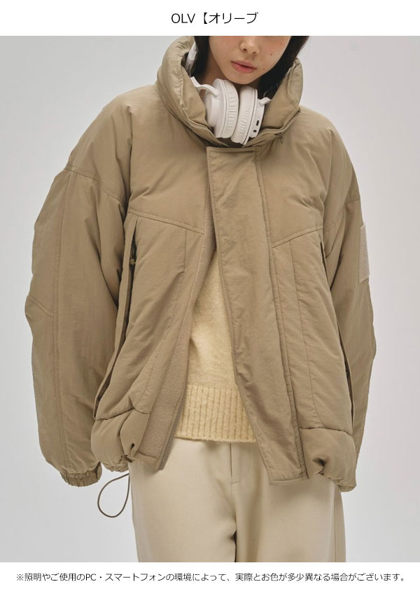 12420006_3.jpg?thum=166&resize