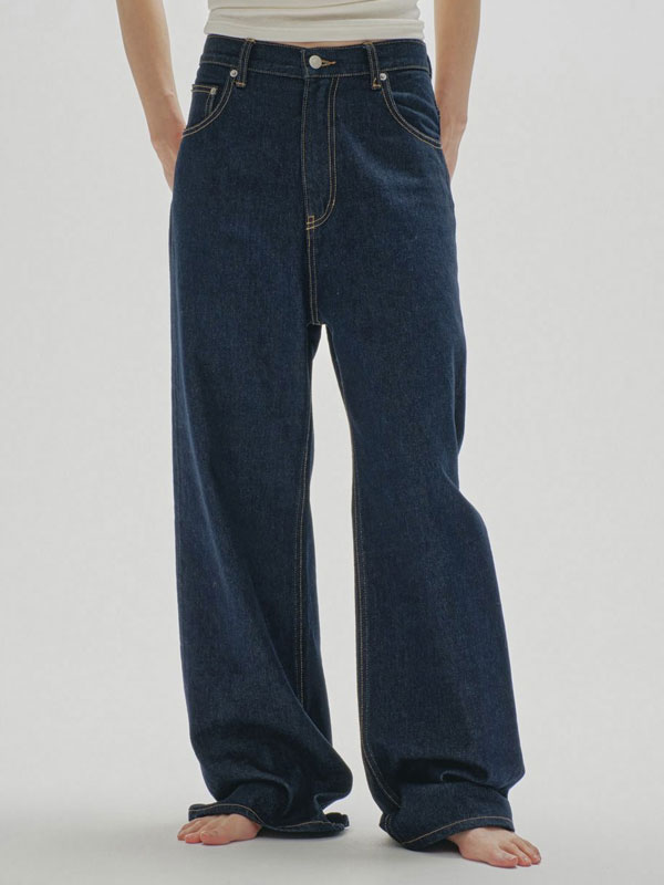 楽天市場】【即納】TODAYFUL トゥデイフルCary's Denim キャリーズ