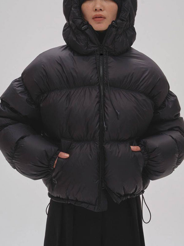 todayful ダウンジャケット 楽天市場】【予約販売】 トゥデイフル TODAYFUL 2025winter