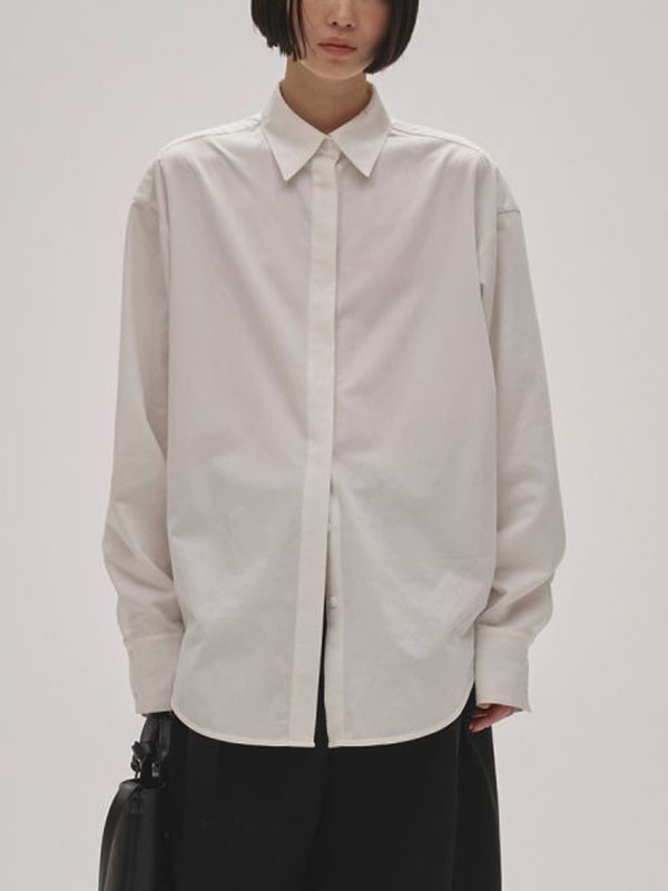 楽天市場】【即納】TODAYFUL トゥデイフル Life2025winter 2025冬