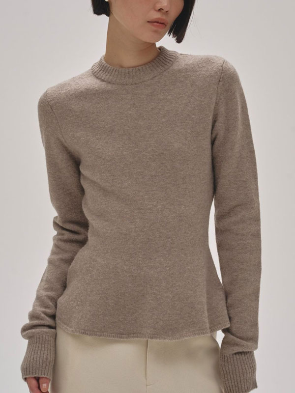 楽天市場】【即納】トゥデイフル TODAYFUL Vneck Slit Bodysuit V