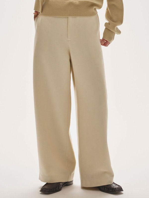 楽天市場】TODAYFUL トゥデイフル Life2025winter先行予約 2025冬受注