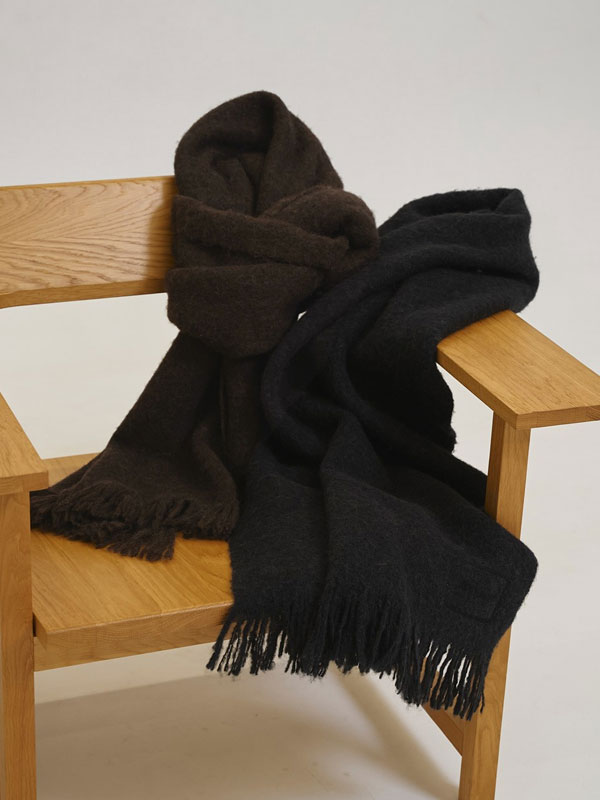 楽天市場】【即納】 トゥデイフル TODAYFUL 2025winter 帽子 Ear Flap