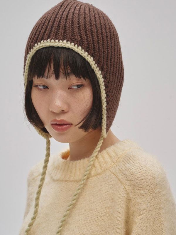 楽天市場】【SALE】【セール】【50％OFF】【即納】TODAYFUL