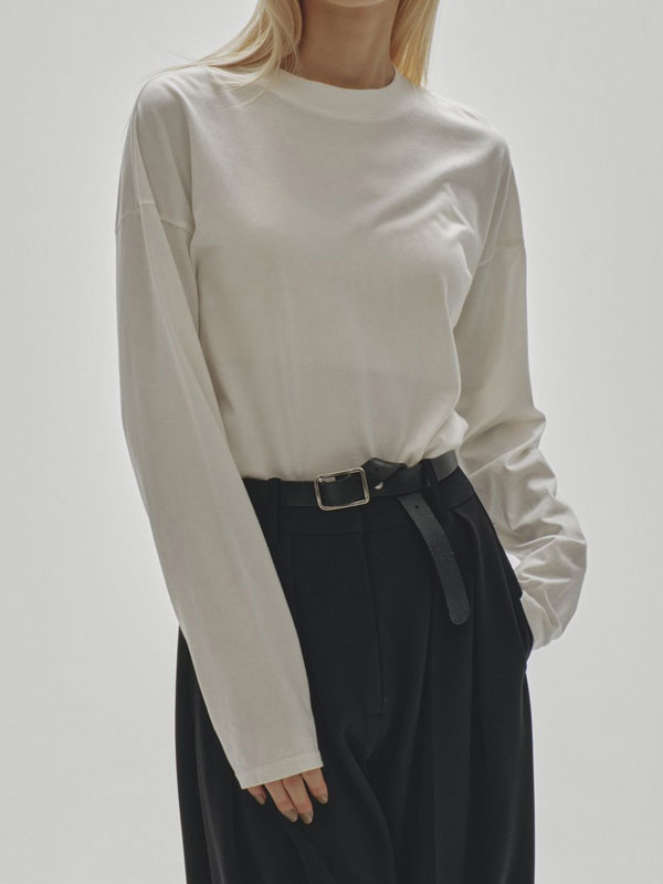 TODAYFUL Vネックボディスーツ 38サイズ 楽天市場】【即納】トゥデイフル TODAYFUL Vneck Slit Bodysuit