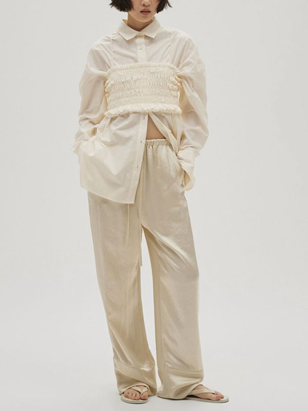 TODAYFUL  2026 WINTER COLLECTION