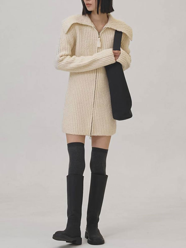 TODAYFUL  2026 WINTER COLLECTION