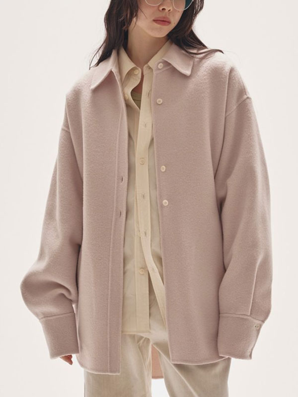 楽天市場】【即納】トゥデイフル TODAYFUL 2025prefall アウター Over