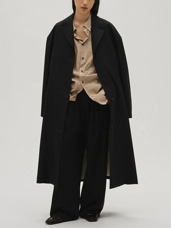 楽天市場】【即納】トゥデイフル TODAYFUL 2025winter アウター Wool