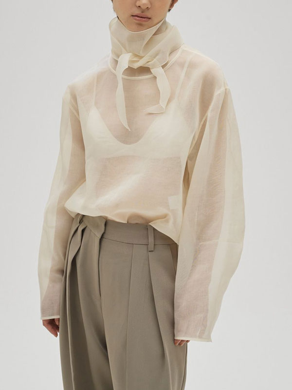 TODAYFUL  2026 WINTER COLLECTION