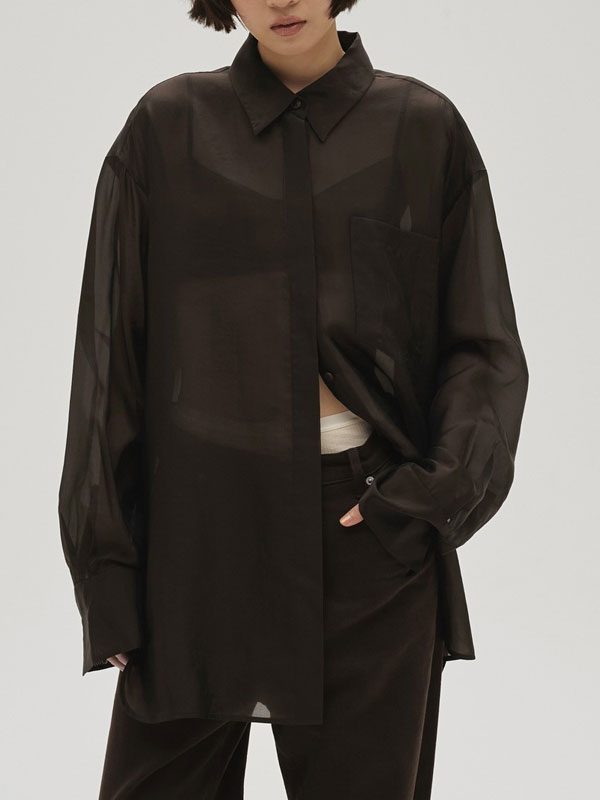 楽天市場】【予約】【待望追加】TODAYFUL トゥデイフル Embroidery