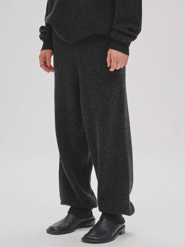 楽天市場】【TODAYFULSALE 20%OFF】【即納】トゥデイフル TODAYFUL