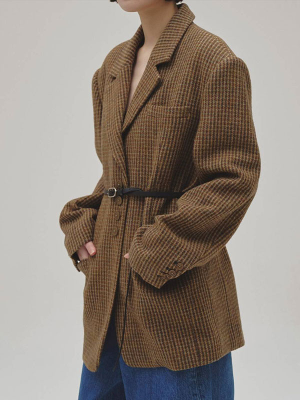 TODAYFUL  2026 WINTER COLLECTION