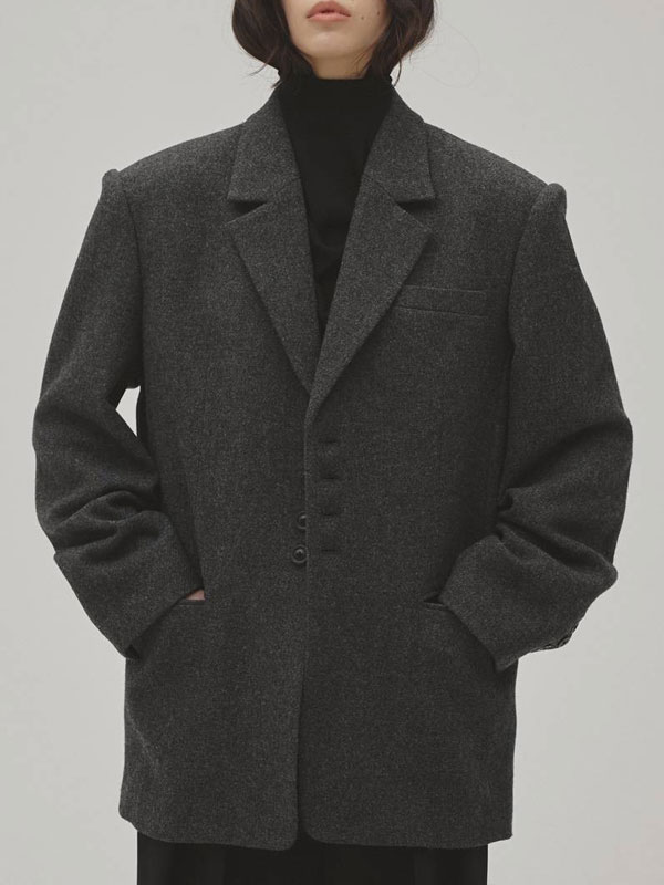 楽天市場】【予約】TODAYFUL トゥデイフル Waist Gather Jacket 楽天市場】【予約】TODAYFUL トゥデイフル Waist Gather Jacket