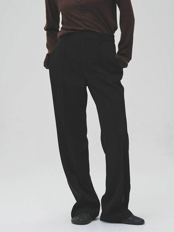 TODAYFUL  2026 WINTER COLLECTION