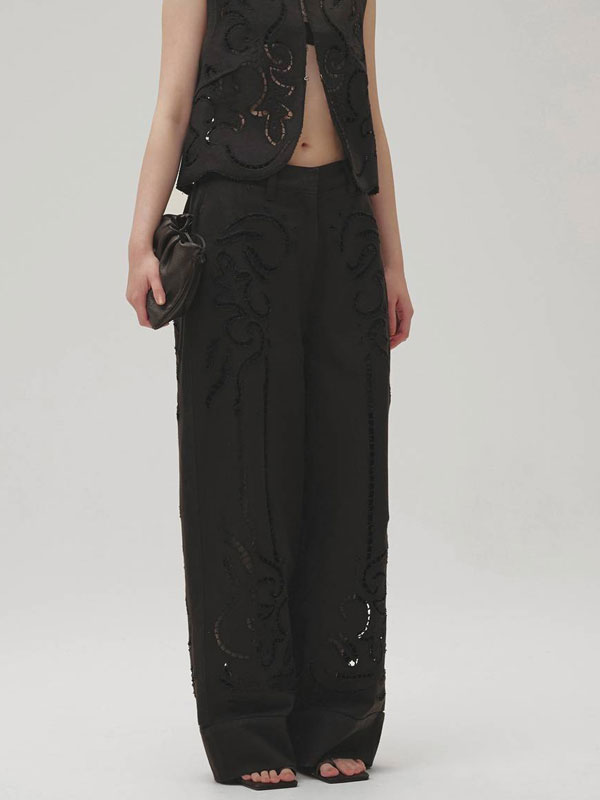 TODAYFUL  2026 WINTER COLLECTION