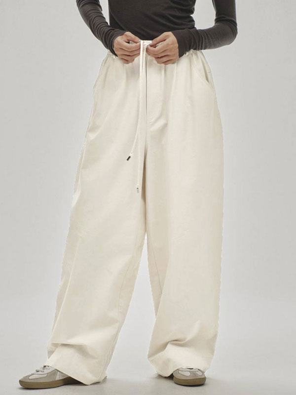 TODAYFUL  2026 WINTER COLLECTION