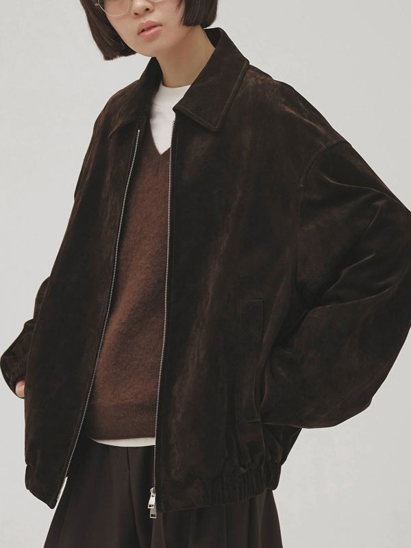 楽天市場】【予約】TODAYFUL トゥデイフル Embroidery Velour Jacket