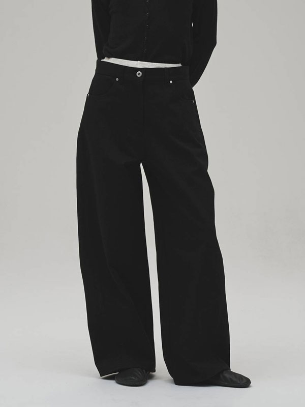 TODAYFUL  2026 WINTER COLLECTION