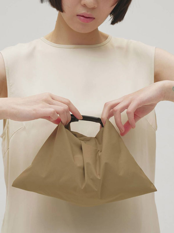 【予約販売】トゥデイフル TODAYFUL 2026Prefall バッグ Leatherbelt Mini Bag 9月中旬~10月上旬予約 レザーベルトミニバッグ 12621009 26秋冬|ダブルハート(DOUBLE HEART)
