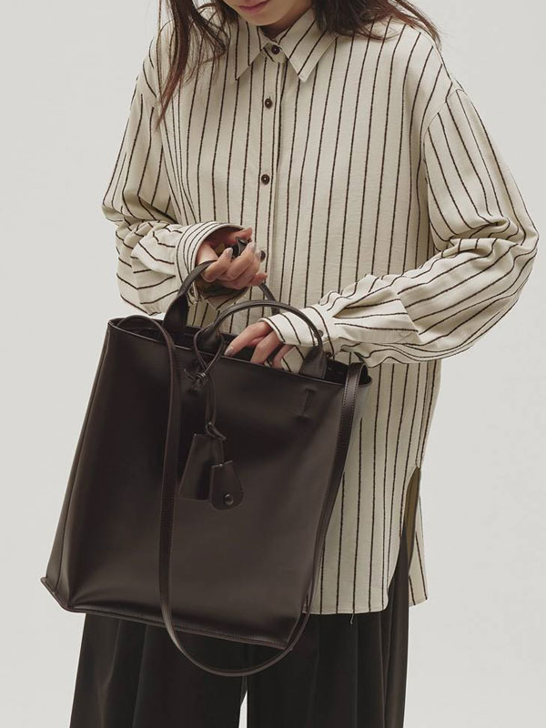 TODAYFUL  2026 WINTER COLLECTION