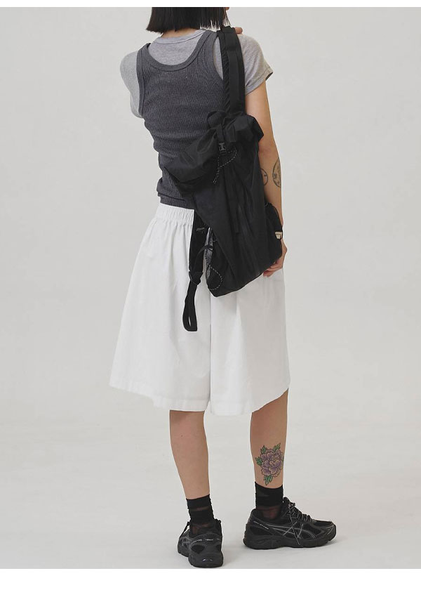 【即納】トゥデイフル TODAYFUL 2026springsummer バッグ Useful Sheer Backpack ユースフルシアーバックパック 小物 リュック デイパック 撥水 12611002 26春夏