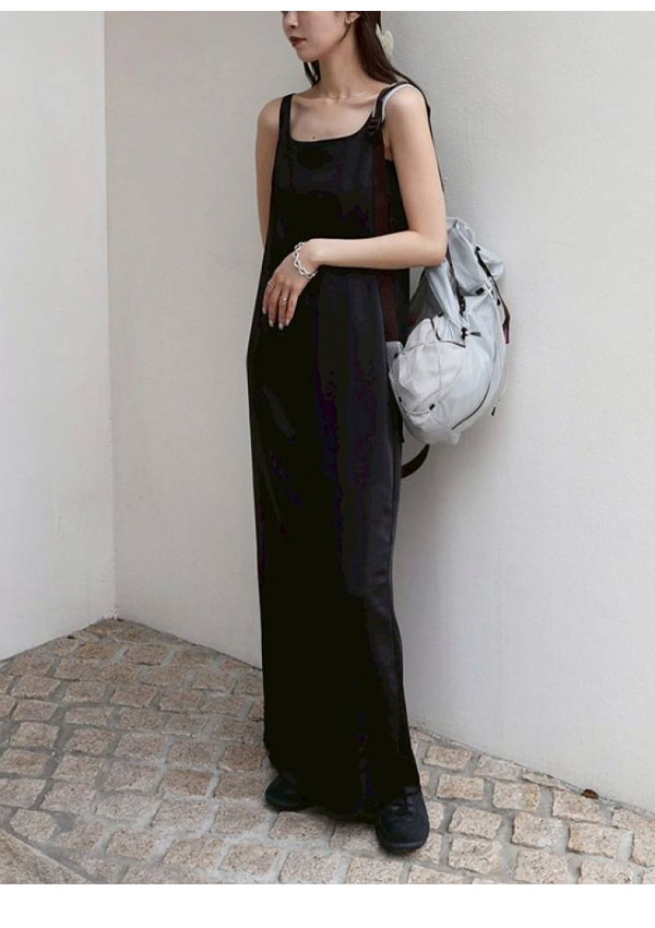 【即納】トゥデイフル TODAYFUL 2026springsummer バッグ Useful Sheer Backpack ユースフルシアーバックパック 小物 リュック デイパック 撥水 12611002 26春夏