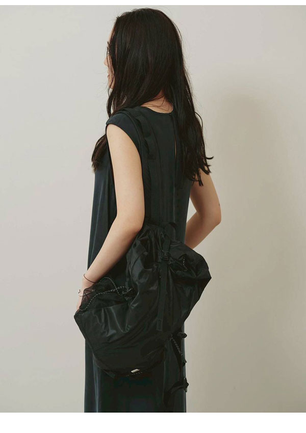 【即納】トゥデイフル TODAYFUL 2026springsummer バッグ Useful Sheer Backpack ユースフルシアーバックパック 小物 リュック デイパック 撥水 12611002 26春夏