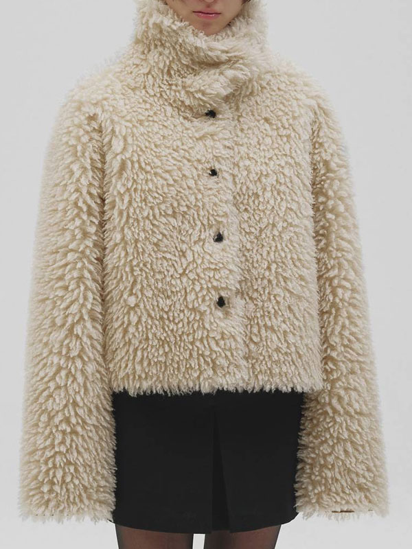 TODAYFUL  2026 WINTER COLLECTION