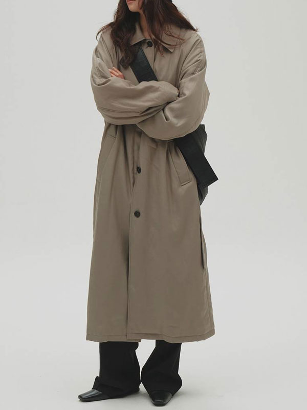 TODAYFUL  2026 WINTER COLLECTION