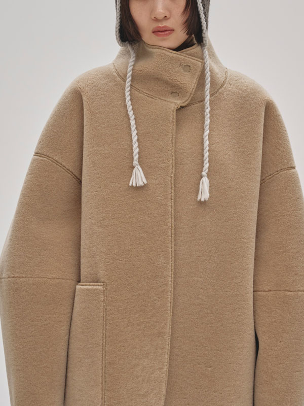 TODAYFUL  2026 WINTER COLLECTION